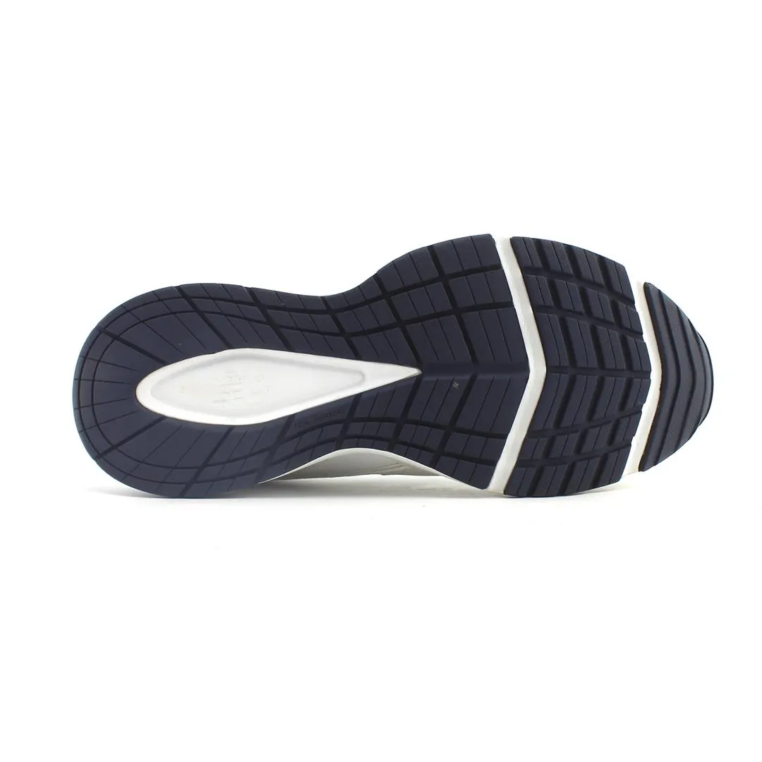 NEW BALANCE MX608V5