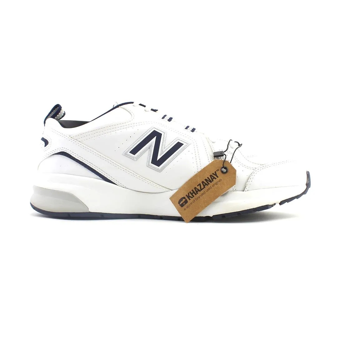 NEW BALANCE MX608V5