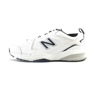 NEW BALANCE MX608V5