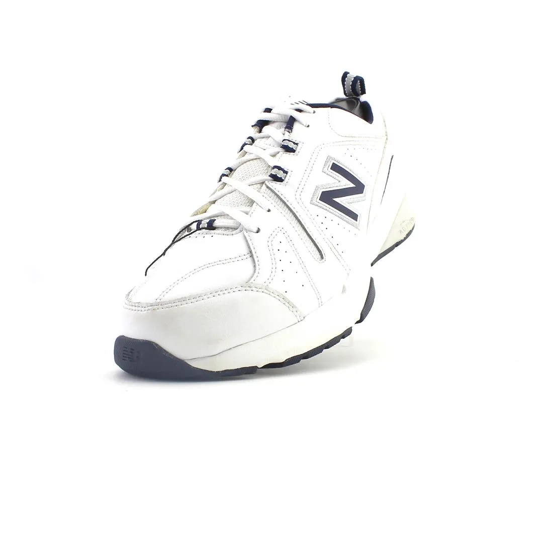 NEW BALANCE MX608V5