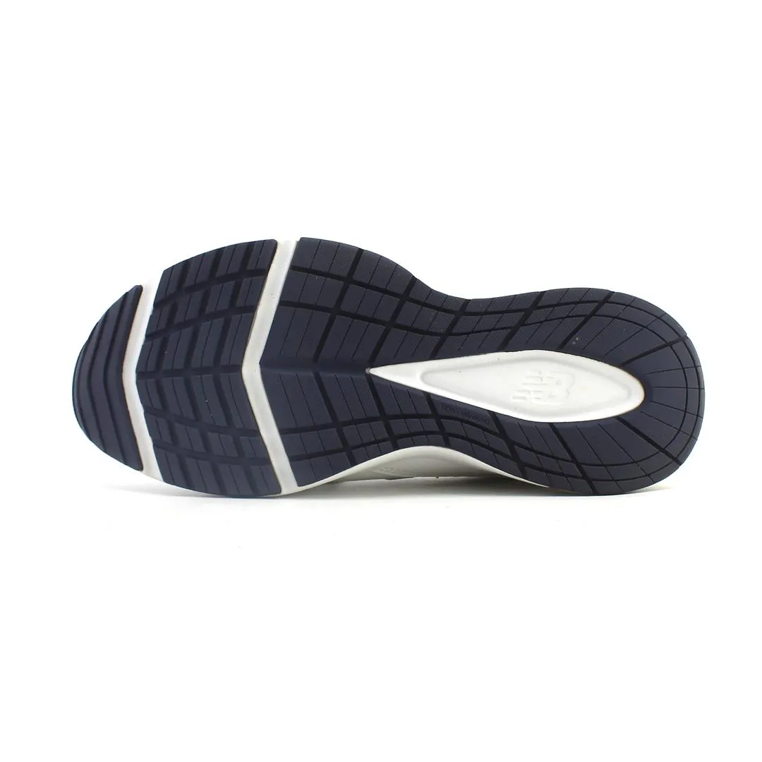 NEW BALANCE MX608V5