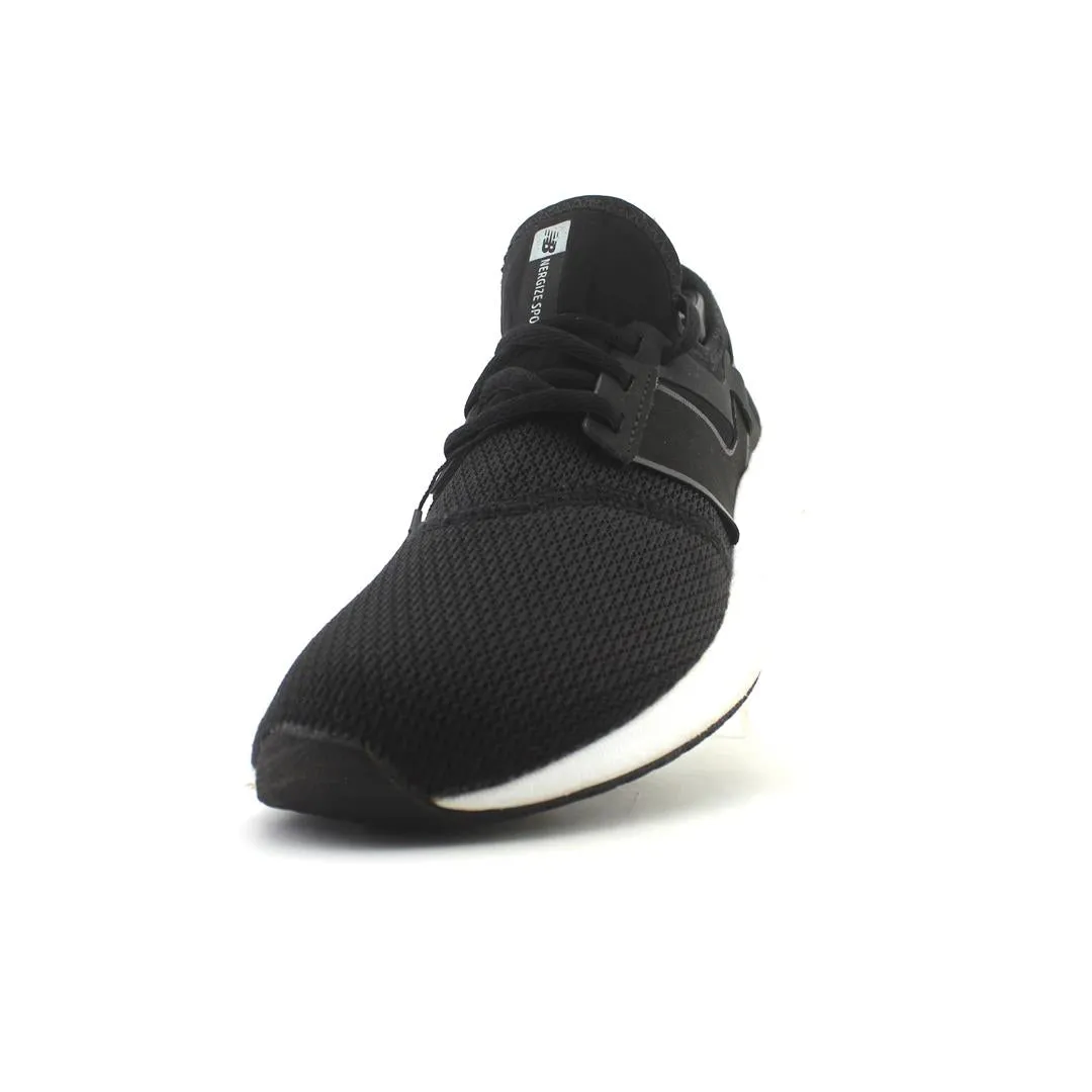 NEW BALANCE NB NERGIZE