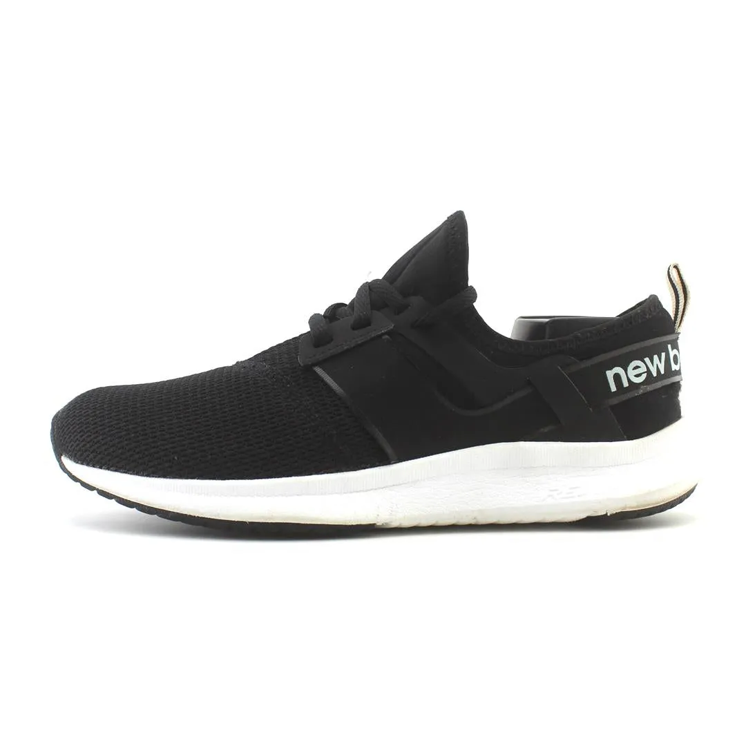 NEW BALANCE NB NERGIZE