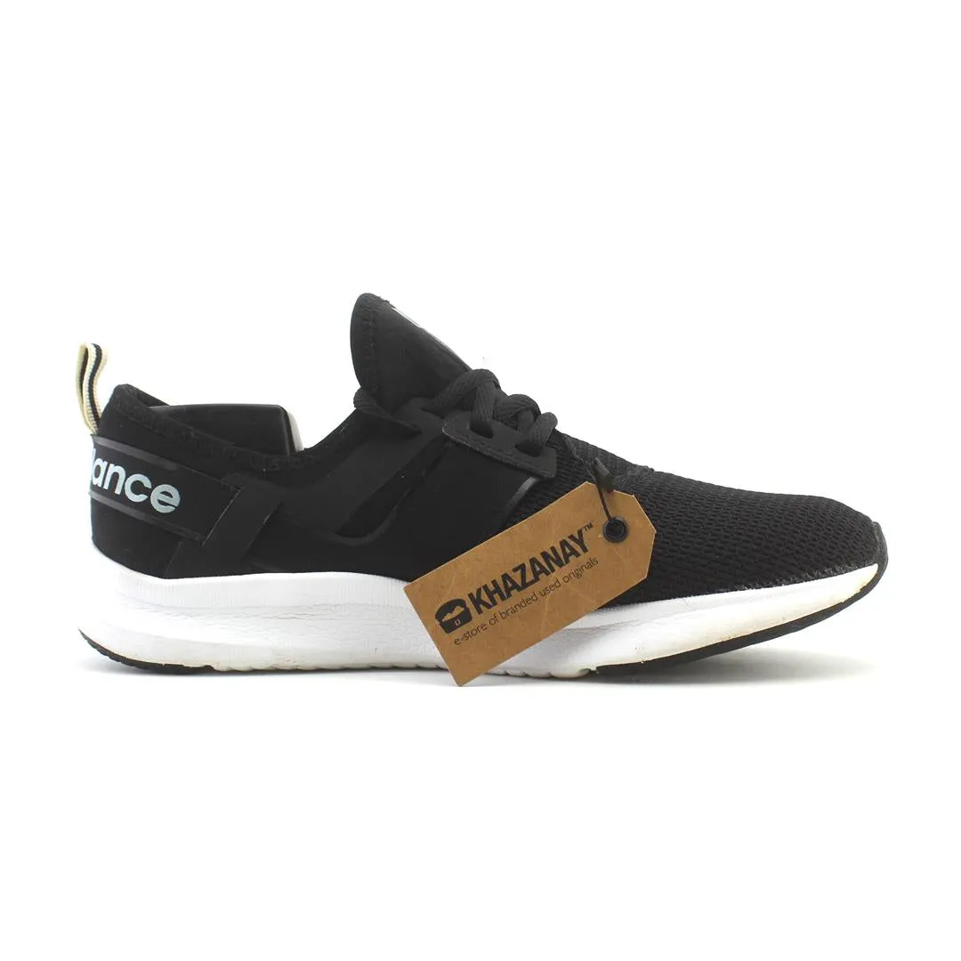 NEW BALANCE NB NERGIZE