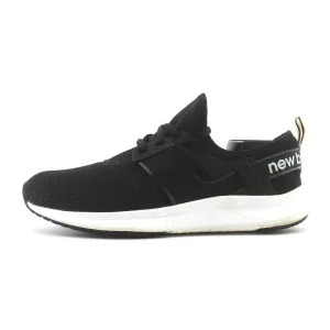 NEW BALANCE NB NERGIZE