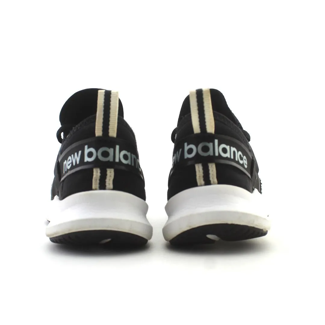 NEW BALANCE NB NERGIZE