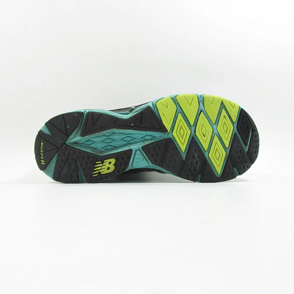 NEW BALANCE Nb Running 79 V2