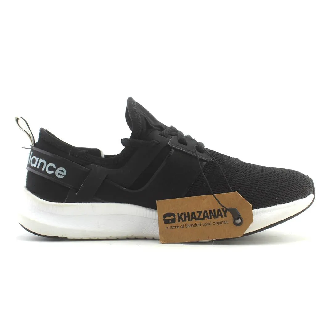 NEW BALANCE NERGIZE S