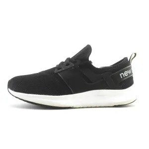 NEW BALANCE NERGIZE S