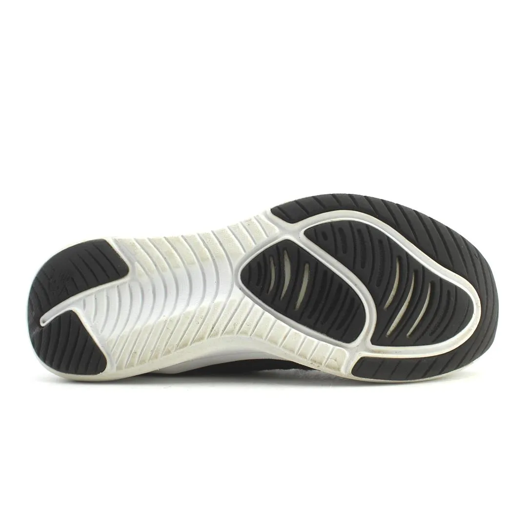 NEW BALANCE NERGIZE S