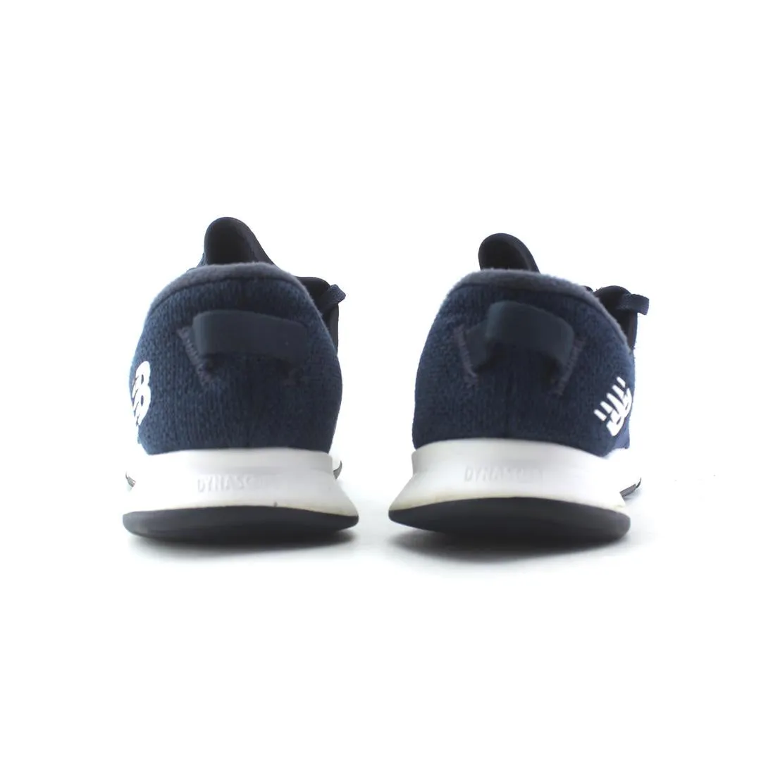 NEW BALANCE NERGIZE V3