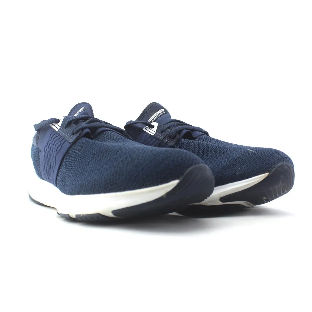 NEW BALANCE NERGIZE V3
