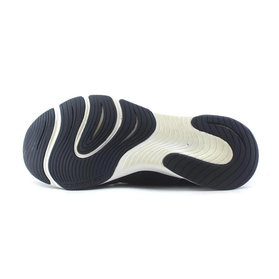NEW BALANCE NERGIZE V3