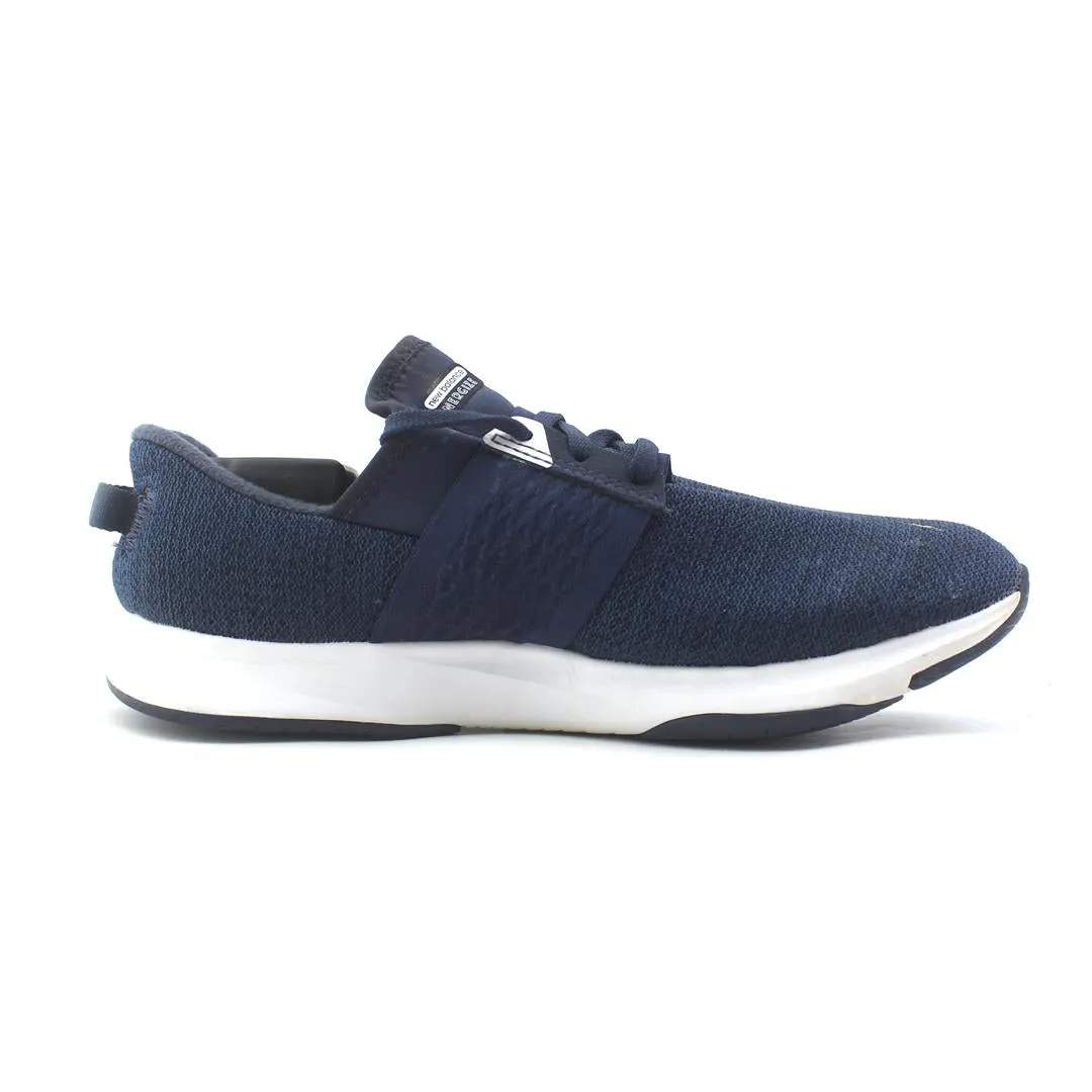 NEW BALANCE NERGIZE V3