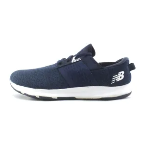 NEW BALANCE NERGIZE V3