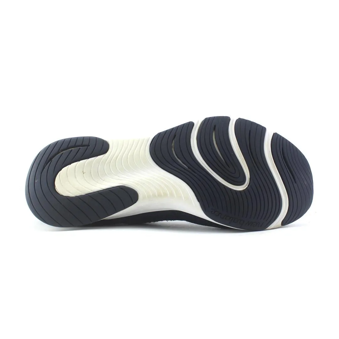 NEW BALANCE NERGIZE V3