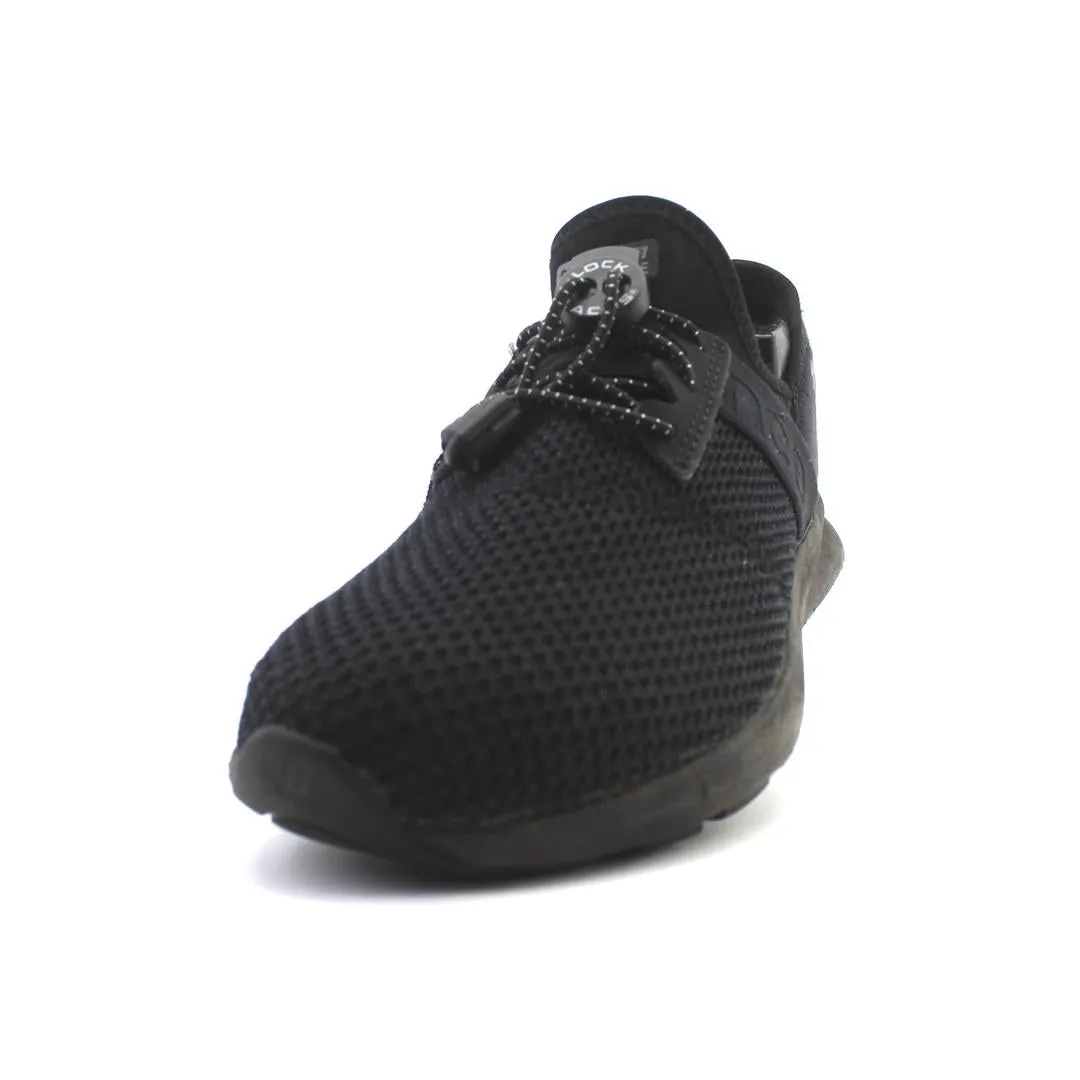 NEW BALANCE NERGIZE