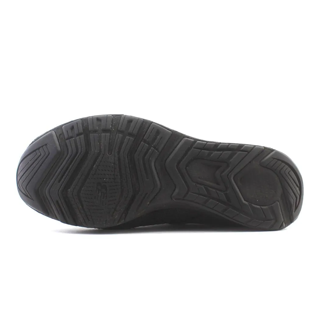 NEW BALANCE NERGIZE