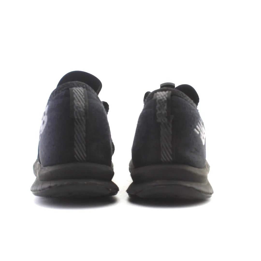 NEW BALANCE NERGIZE