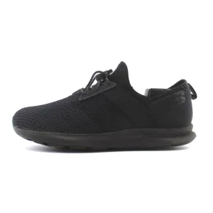 NEW BALANCE NERGIZE