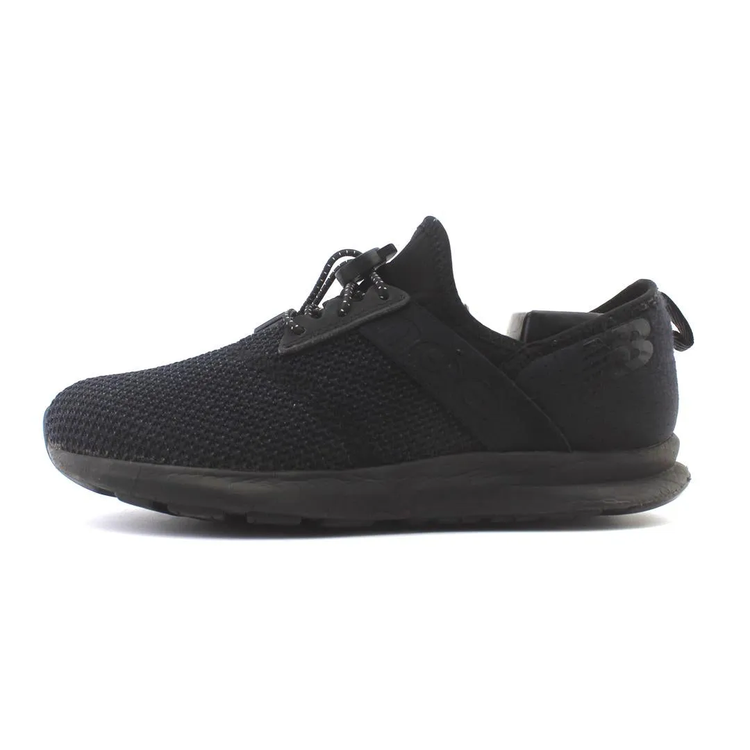 NEW BALANCE NERGIZE