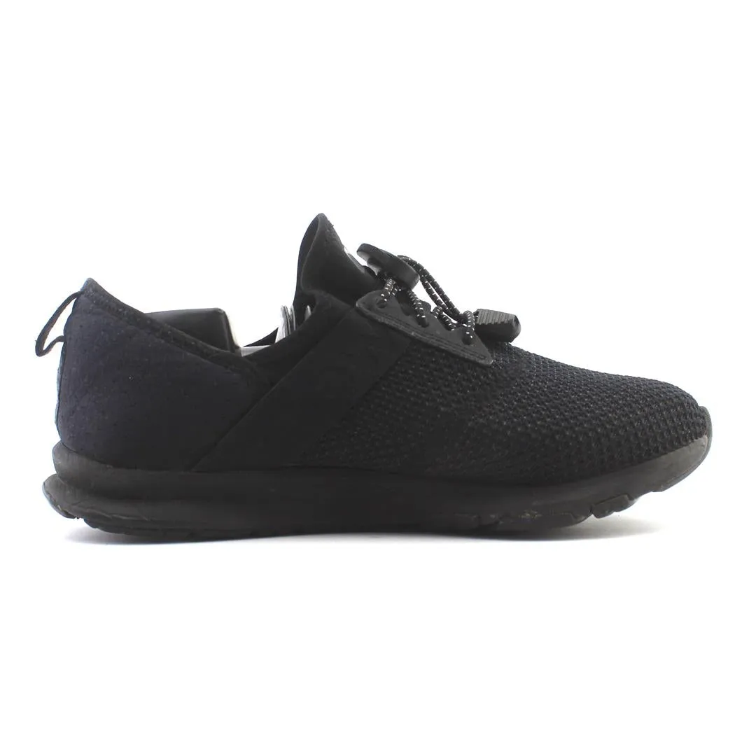 NEW BALANCE NERGIZE
