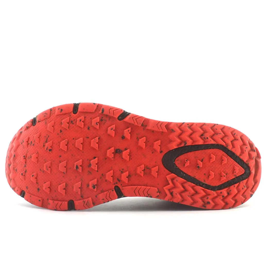 NEW BALANCE NITREL FUEL CORE