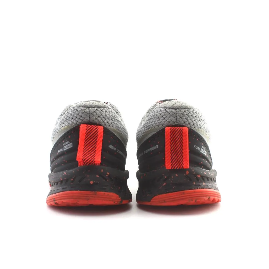 NEW BALANCE NITREL FUEL CORE