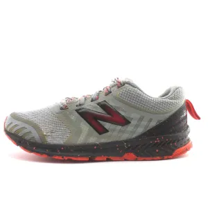 NEW BALANCE NITREL FUEL CORE