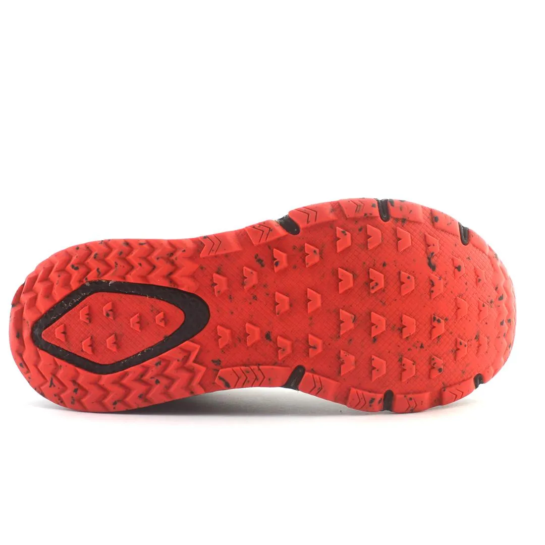 NEW BALANCE NITREL FUEL CORE