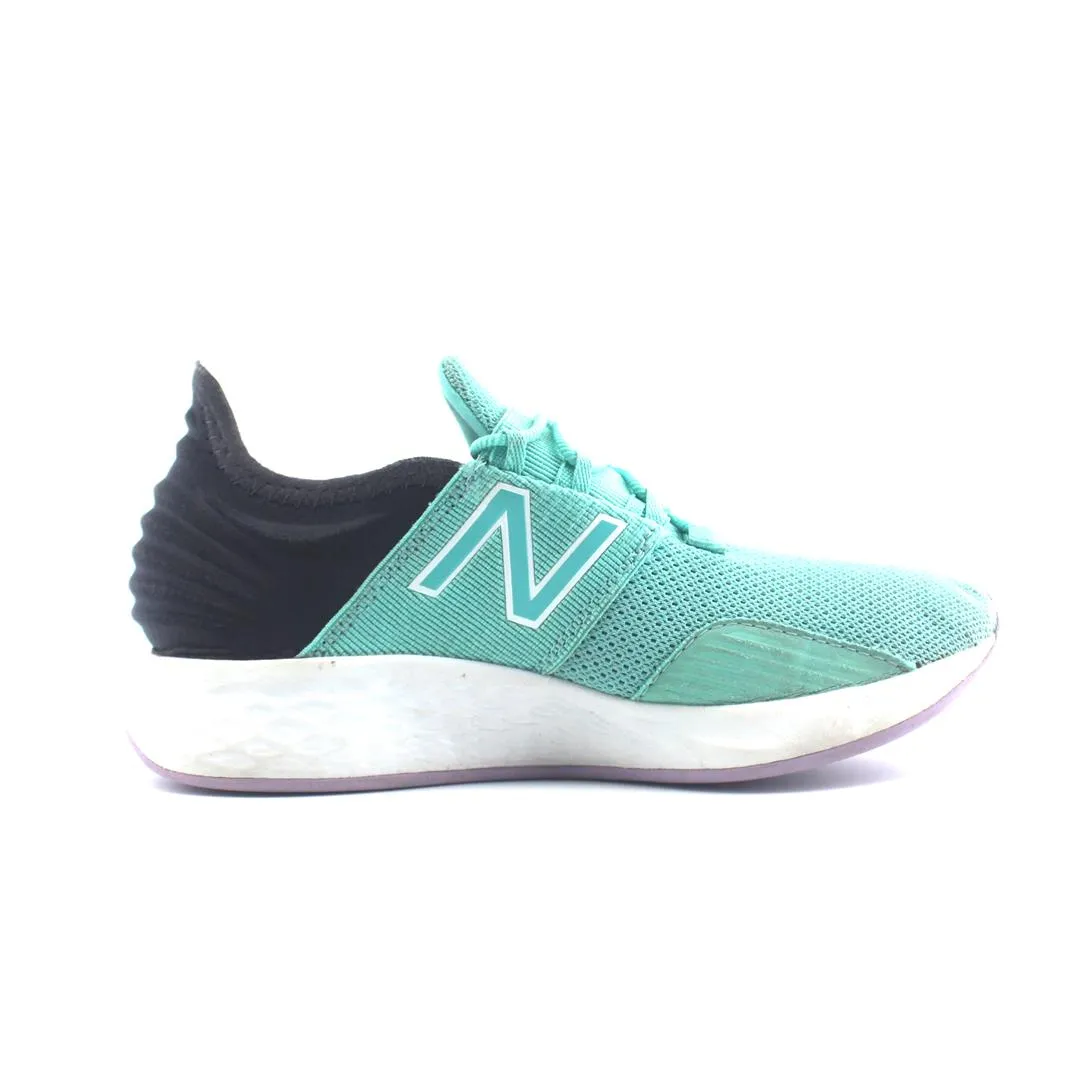 NEW BALANCE PEROVIR