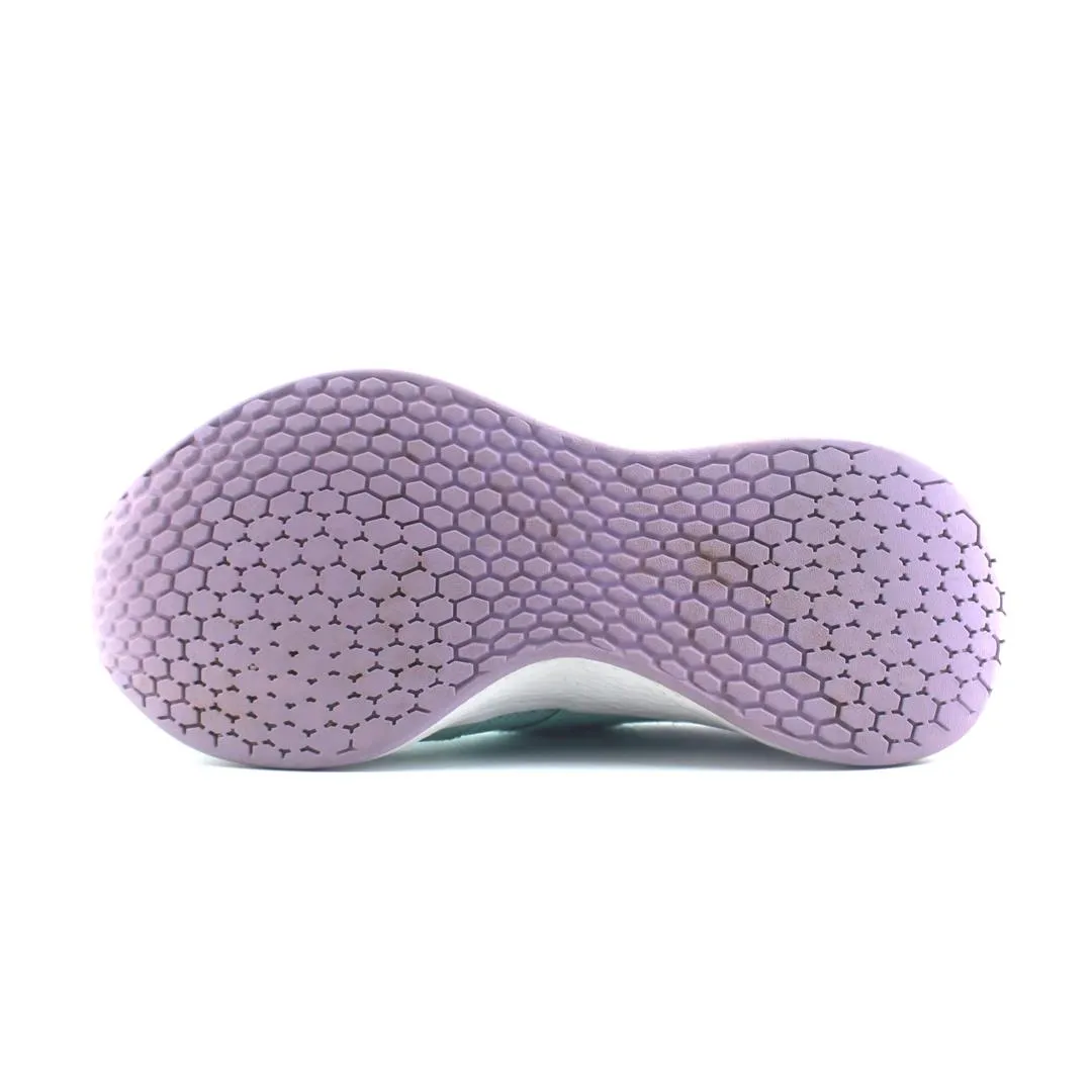 NEW BALANCE PEROVIR