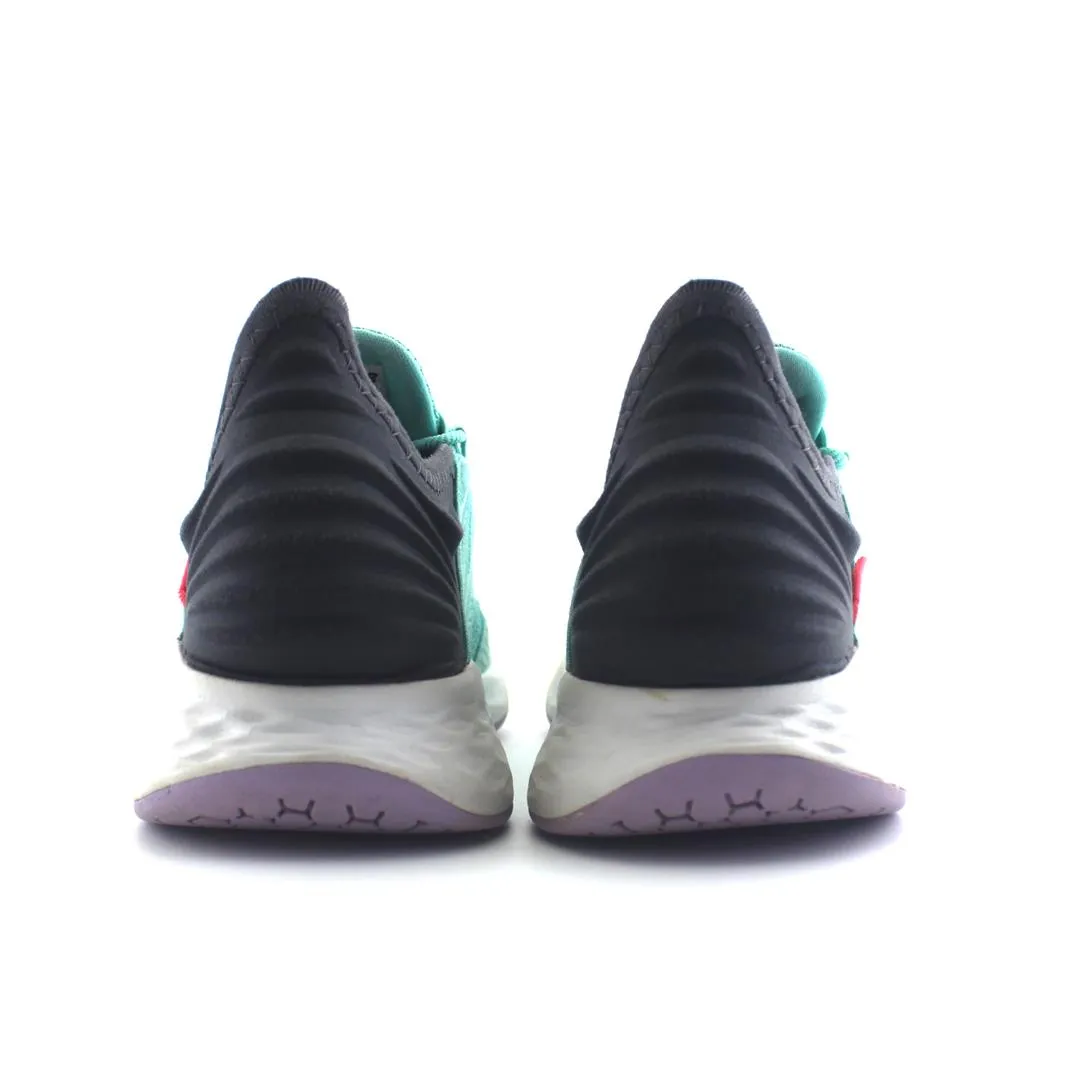 NEW BALANCE PEROVIR