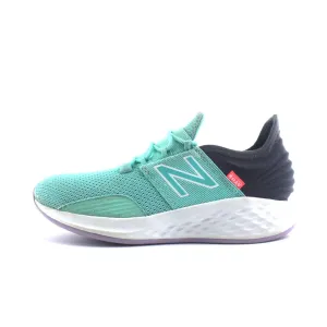 NEW BALANCE PEROVIR