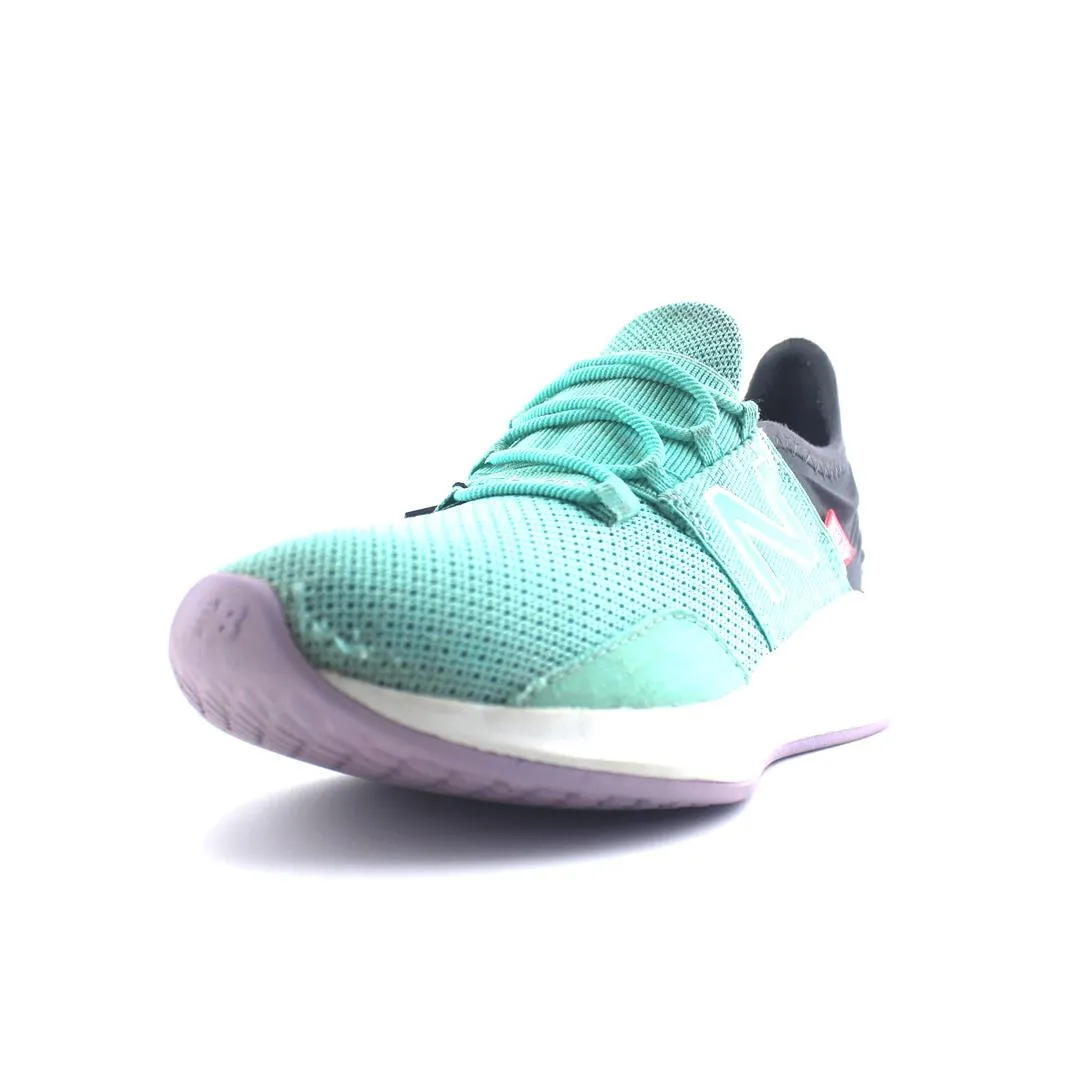 NEW BALANCE PEROVIR