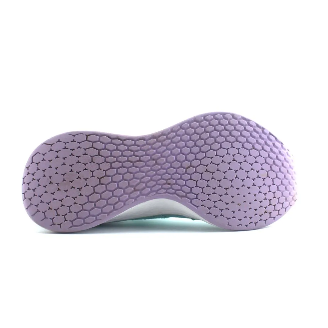 NEW BALANCE PEROVIR
