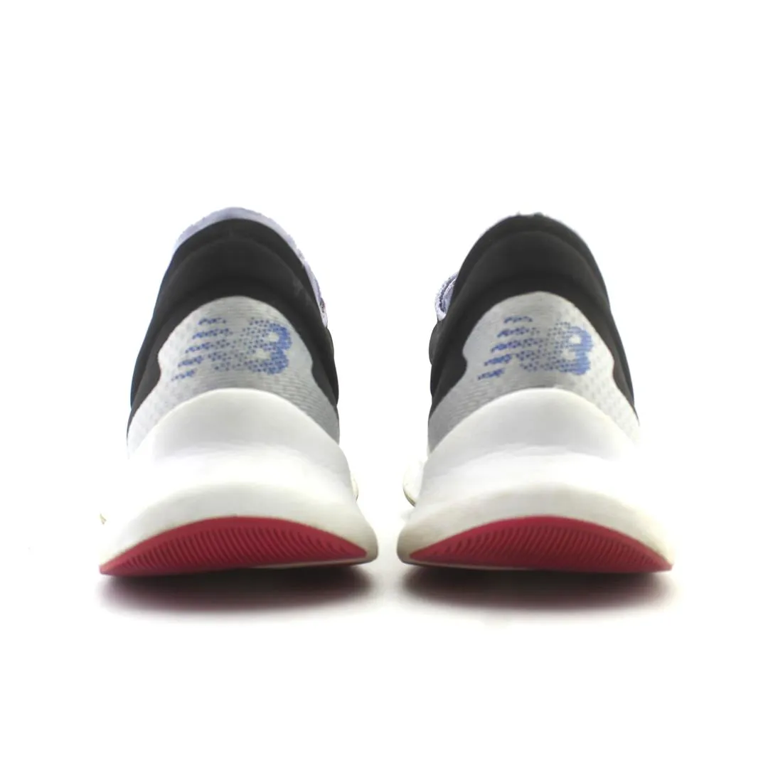 NEW BALANCE PESU V1