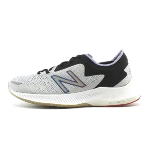 NEW BALANCE PESU V1