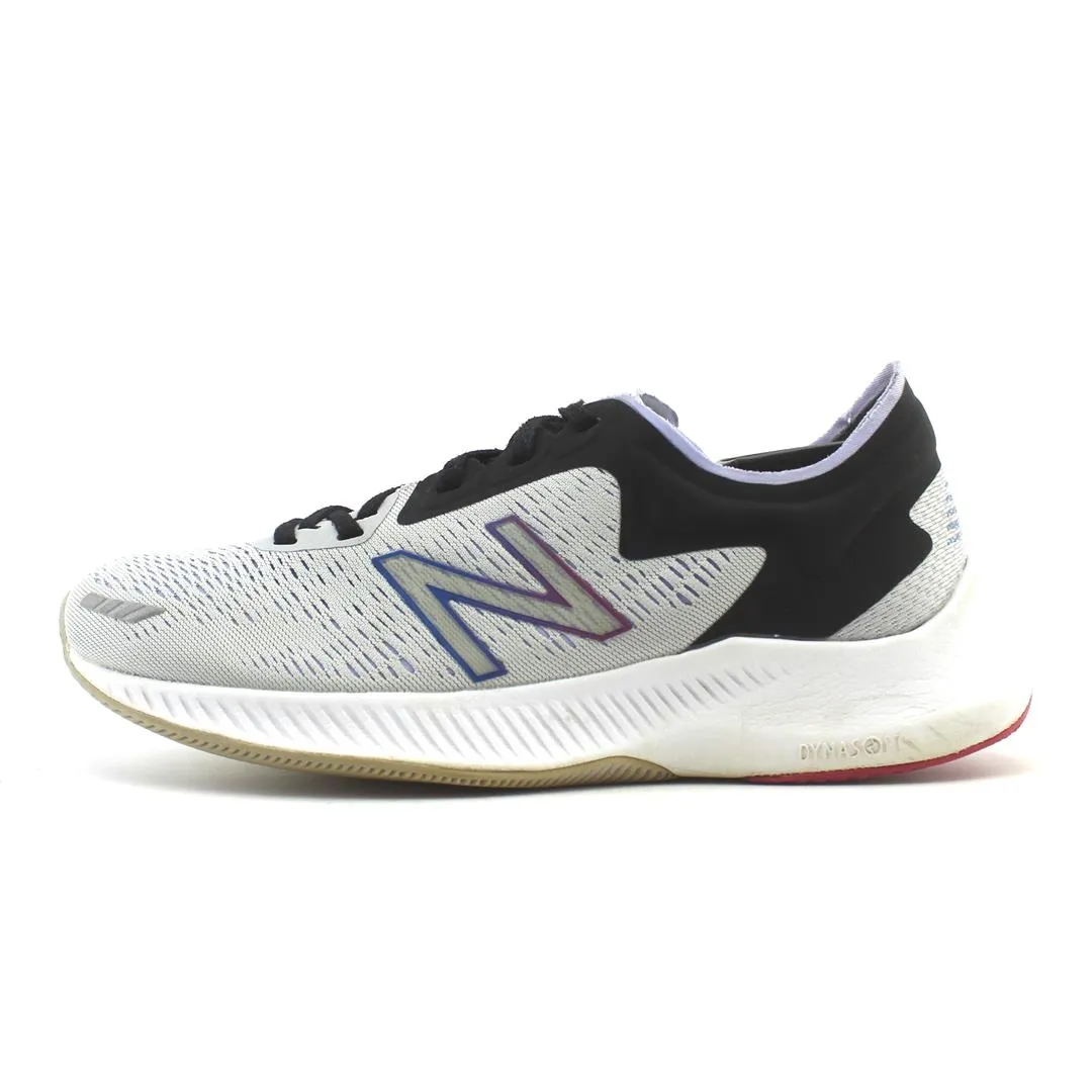 NEW BALANCE PESU V1