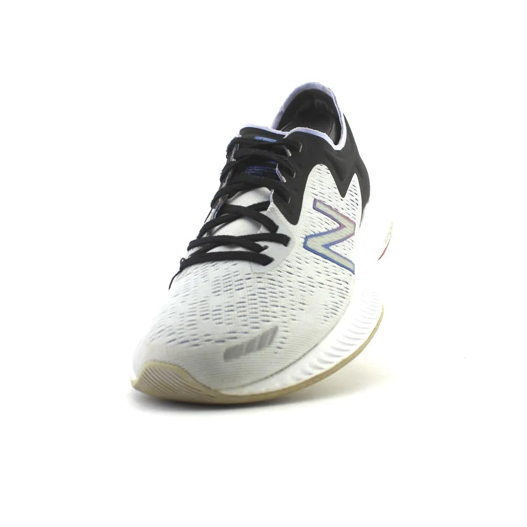 NEW BALANCE PESU V1