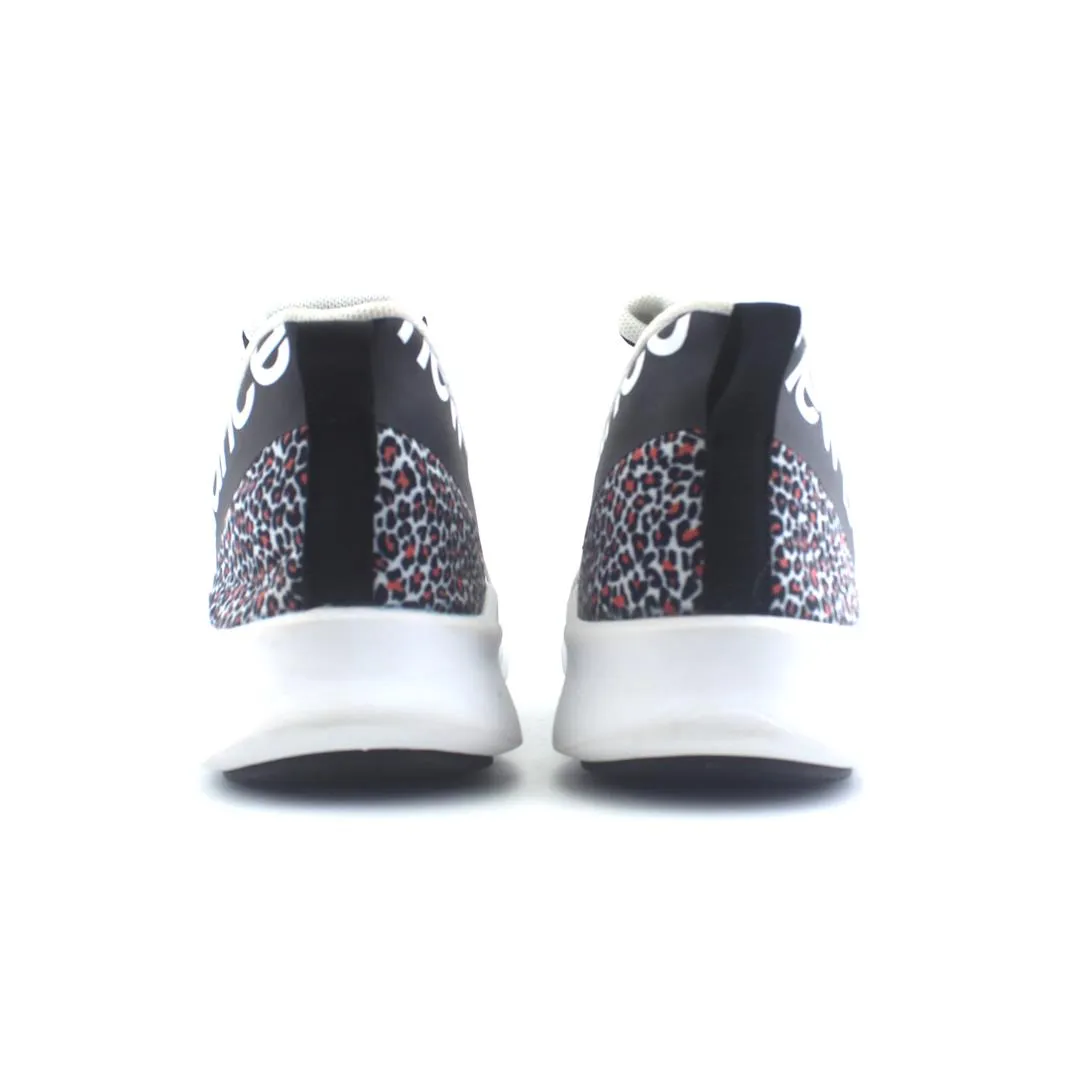 NEW BALANCE POWHER RUN V1