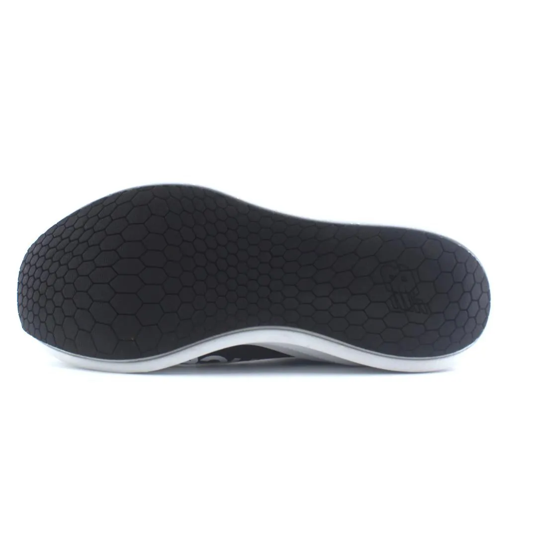 NEW BALANCE POWHER RUN V1