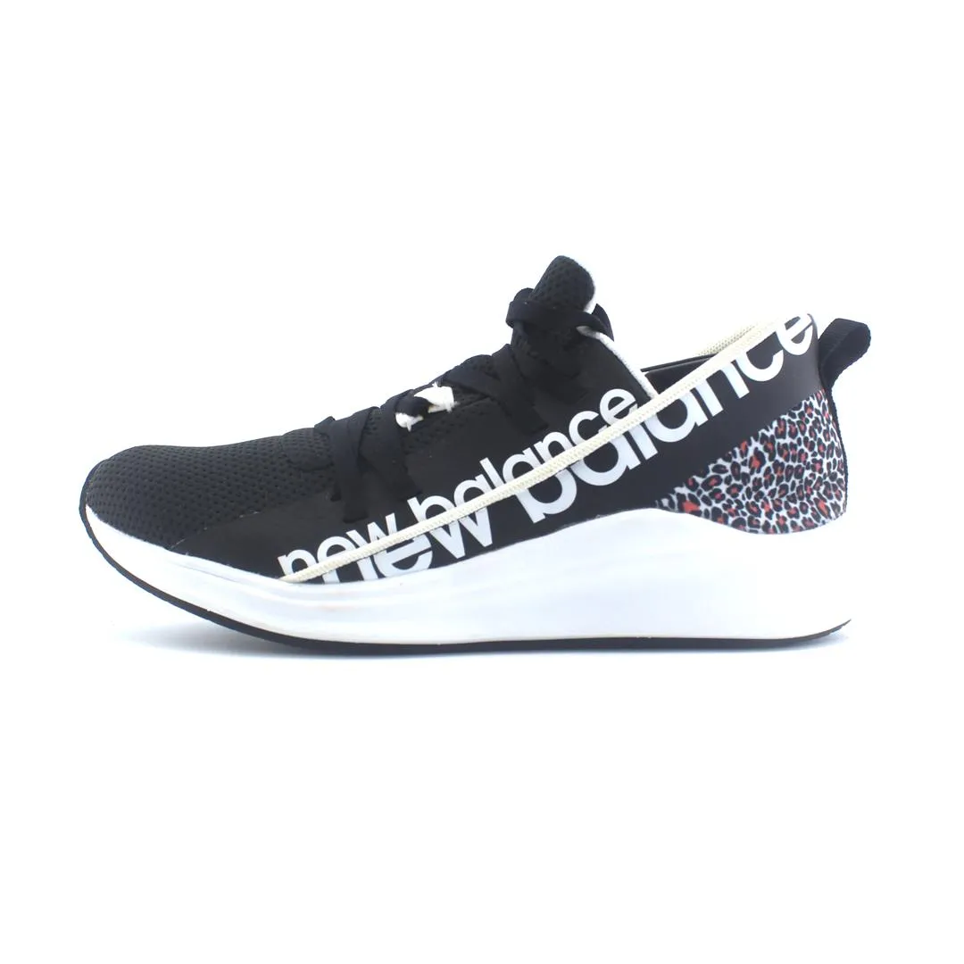 NEW BALANCE POWHER RUN V1