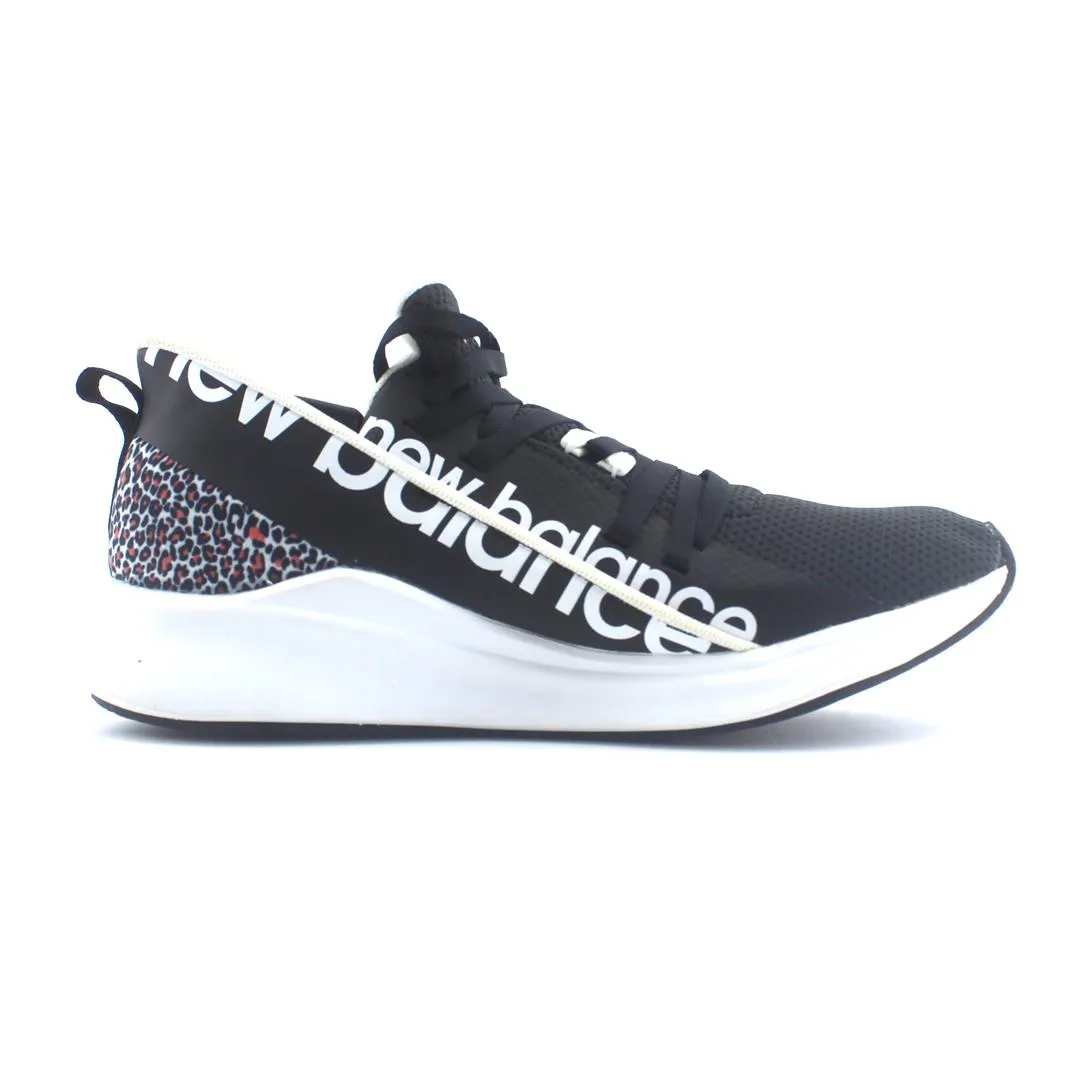 NEW BALANCE POWHER RUN V1