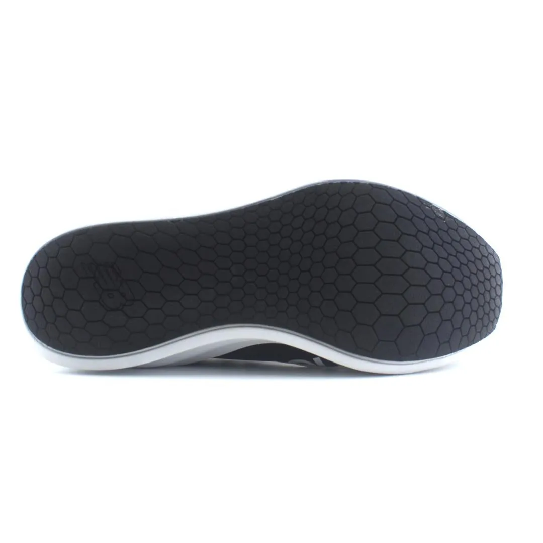 NEW BALANCE POWHER RUN V1