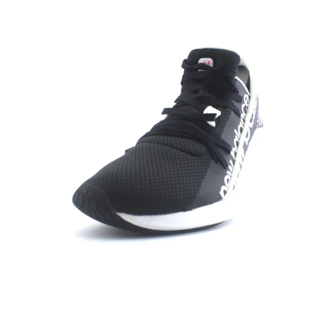 NEW BALANCE POWHER RUN V1