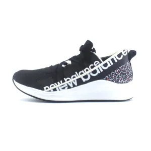 NEW BALANCE POWHER RUN V1