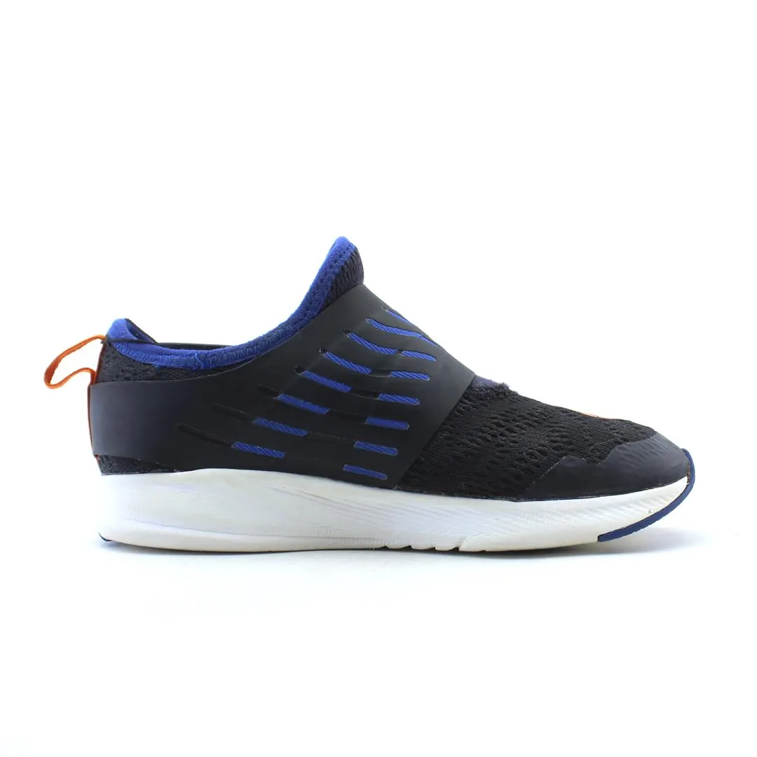 NEW BALANCE PTRVL