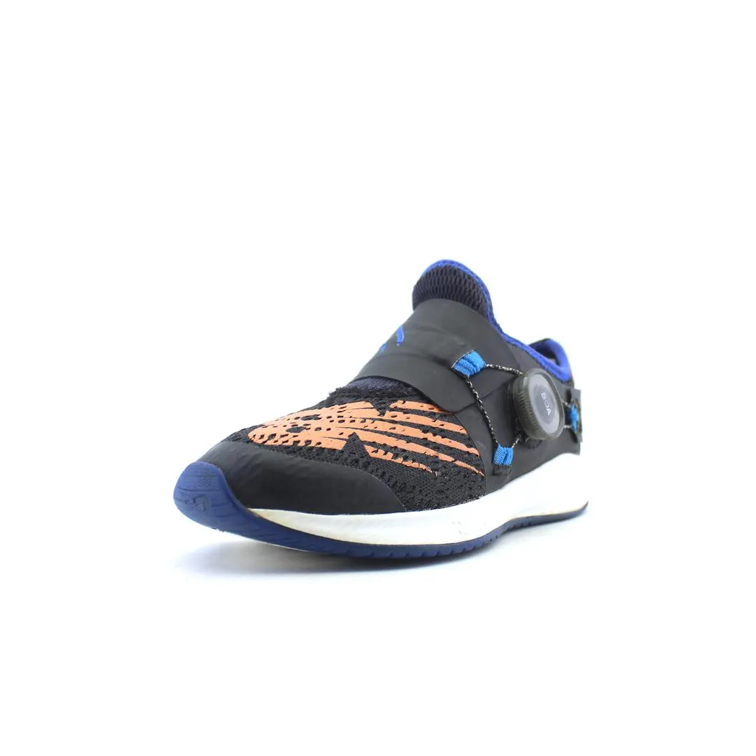 NEW BALANCE PTRVL