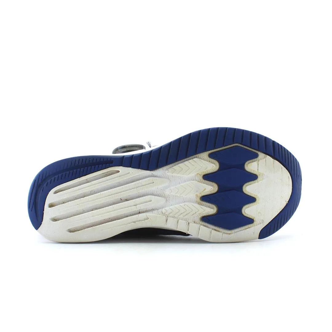 NEW BALANCE PTRVL